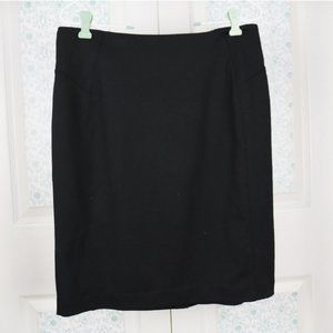 New York & Company Skirt